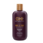 deep-brilliance-optimum-moisture-shampoo-355-ml