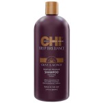 deep-brilliance-optimum-moisture-shampoo-946-ml