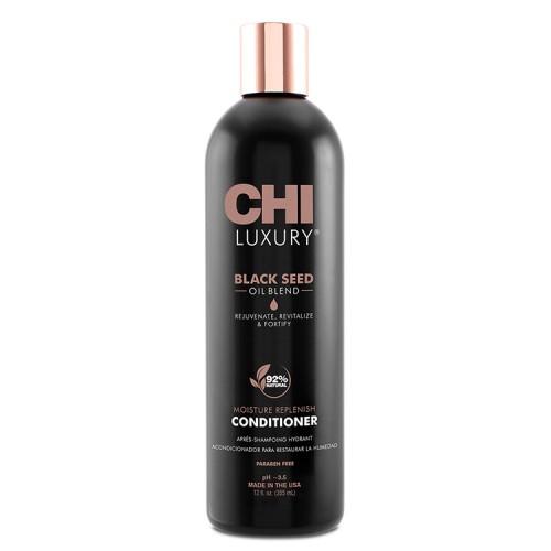 luxury-black-seed-oil-blend-moisture-replenish-conditioner-355-ml