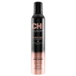 luxury-black-seed-oil-blend-flexible-hold-hairspray-284g