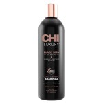 luxury-black-seed-oil-blend-gentle-cleansing-shampoo-355-ml