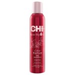 rose-hip-oil-dry-shampoo-198-ml