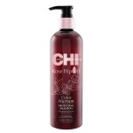 rose-hip-oil-protecting-shampoo-340-ml