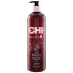 rose-hip-oil-protecting-shampoo-739-ml