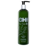 tea-tree-oil-shampoo-340-ml