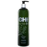 tea-tree-oil-shampoo-739-ml