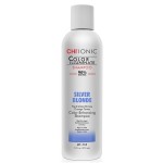 ionic-color-illuminate-shampoo-silver-blonde-355-ml