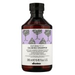 naturaltech-calming-shampoo-250-ml