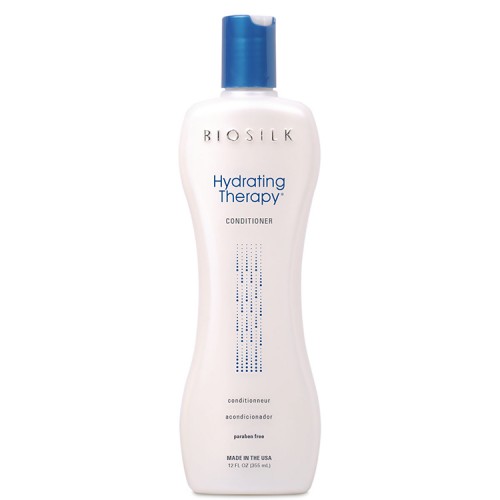 hydrating-therapy-conditioner-355-ml