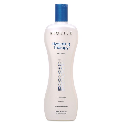 hydrating-therapy-shampoo-355-ml