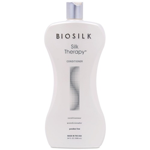 silk-therapy-conditioner-1006-ml