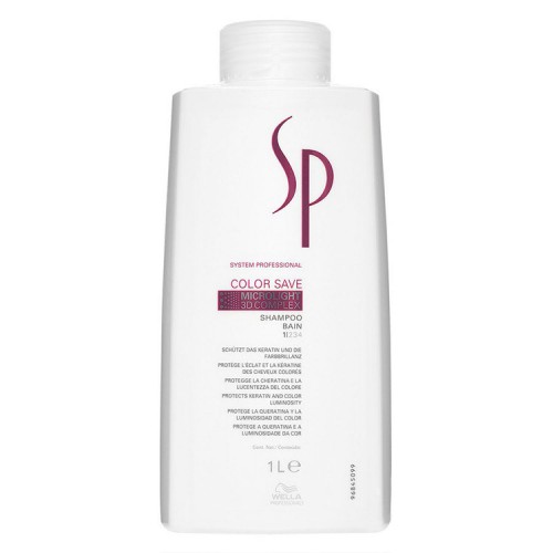 color-save-shampoo-1000-ml