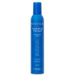 hydrating-therapy-rich-moisture-mousse-360-gr