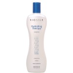 hydrating-therapy-shampoo-355-ml
