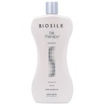 silk-therapy-shampoo-1006-ml