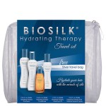hydrating-therapy-travel-set