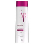color-save-shampoo-250-ml