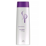 volumize-volumize-shampoo-250-ml