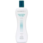 volumizing-therapy-shampoo-355-ml