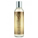 luxe-oil-keratin-protect-shampoo-200-ml