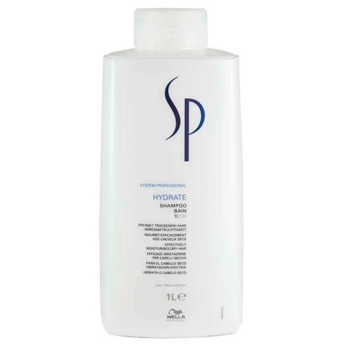 hydrate-shampoo-1000-ml
