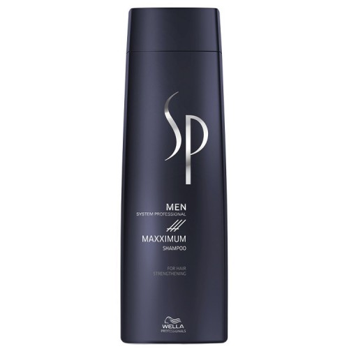 men-maxximum-shampoo-250-ml