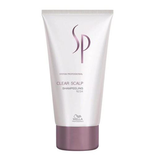 clear-scalp-shampeeling-150-ml