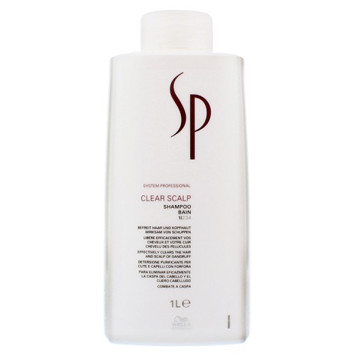 clear-scalp-shampoo-1000-ml