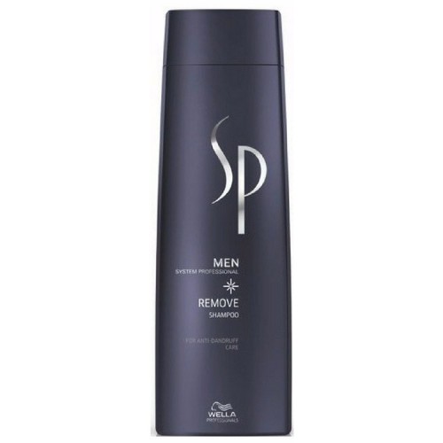 men-removing-shampoo-250-ml