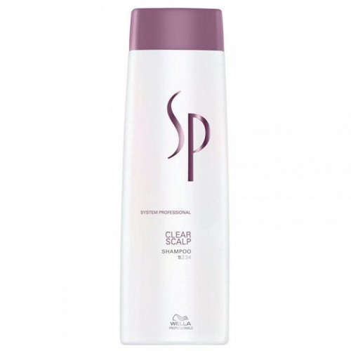 clear-scalp-shampoo-250-ml