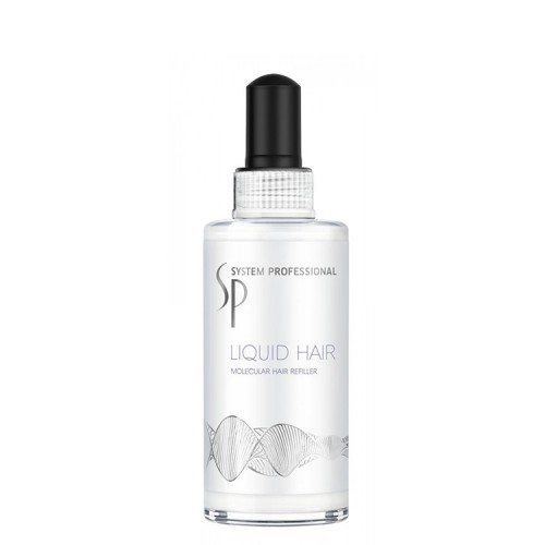 liquid-hair-100-ml