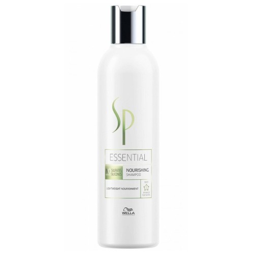 essential-nourishing-shampoo-200-ml
