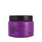 color-obsessed-mask-150-ml