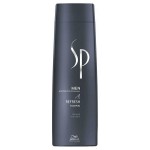 men-refresh-shampoo-250-ml