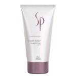 clear-scalp-shampeeling-150-ml