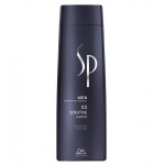 men-sensitive-shampoo-250-ml