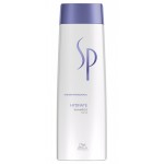 hydrate-shampoo-250-ml