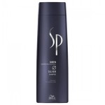 men-silver-shampoo-250-ml