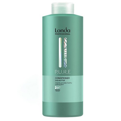 pure-shampoo-1000-ml