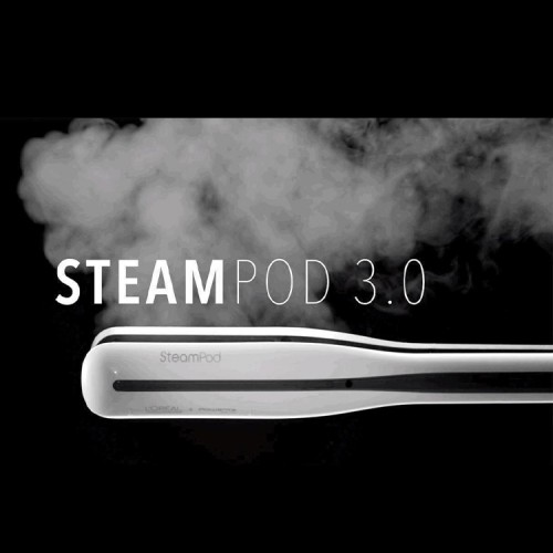 steampod-3-0