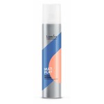 multiplay-micro-mousse-200-ml