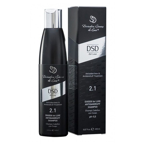 2-1-dixidox-de-luxe-antidandruff-shampoo-200-ml