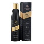 3-1-dixidox-de-luxe-intense-shampoo-200-ml