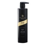 3-1l-dixidox-de-luxe-intense-shampoo-500-ml