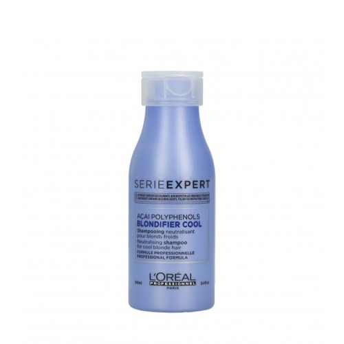 se-blondifier-cool-shampoo-100-ml