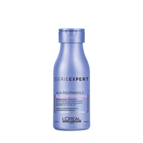 se-blondifier-gloss-shampoo-100-ml