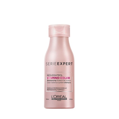 se-vitamino-color-shampoo-100-ml