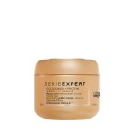 se-absolut-repair-gold-light-mask-for-fine-hair-75-ml