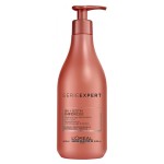se-inforcer-shampoo-500-ml