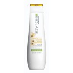 smoothproof-shampoo-250-ml